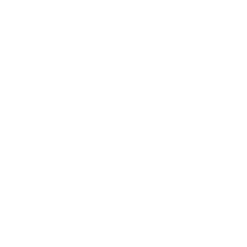 TDG Concierge Services logo